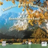 Trachtenkapelle Feldkirchen - Zum 60. Geburtstag