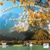 Tausend Takte Blasmusik aus dem Berchtesgadener Land - Cd1