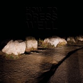 How To Dress Well - Suicide Dream 2