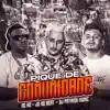 Stream & download Pique de Comunidade (feat. JC no beat & Mc Rd) - Single