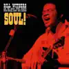 Soul! 1971 (Live) album lyrics, reviews, download