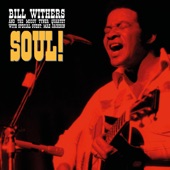 Bill Withers - Grandma's Hand (Live)