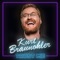 Detroit Airport / Brookstone's / Spencer's Gifts - Kurt Braunohler lyrics