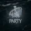 Party - Single