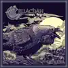 The Crow (feat. Jon Campling & Kim Dylla) - Single album lyrics, reviews, download