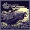 The Crow - Single