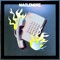 Macklemore - Go Villain lyrics