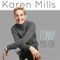 The Zoo - Karen Mills lyrics