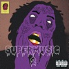 Supermusic 2 (feat. Nico. Word Smith. Frank Samuel)