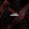 iLEMBE - Single