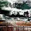 16 Bar Ave album lyrics, reviews, download