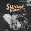Sweet Harmony - Single