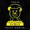 Again - Single album lyrics, reviews, download