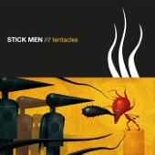 Stick Men - Ringtone