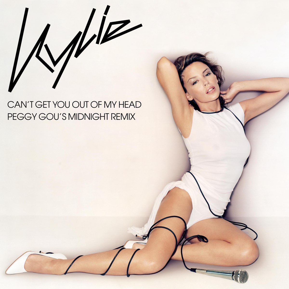 Dance you outta my head кэт. Kylie Minogue 2022. Kylie Minogue cant get you out of my head. Kylie Minogue can't get. Kylie Minogue can't get you out of my.