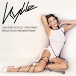 Kylie Minogue - Can't Get You out of My Head (Peggy Gou’s Midnight Remix)