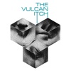 Addicted to the Dark - Single