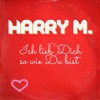 Ich lieb’ Dich so wie Du bist (Radio Mix) - Single