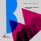 Underwater (feat. Ben Haydie) - Daniel Helmstedt lyrics