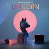 Unicorn - Single album lyrics, reviews, download