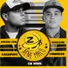 Amigos Con Derecho / Escápate Conmigo (En Vivo) - Single album lyrics, reviews, download