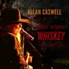 Red Wine, Whiskey and You - Single album lyrics, reviews, download