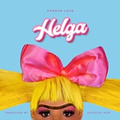 Helga artwork