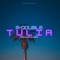 Tulia - M-Double lyrics