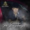 El Compa Sheko De Bacabachi - Betillo Guerrero lyrics