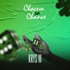 Chacun sa chance - Single