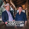 Solevante & Soleny 40 Anos