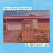 The Outskirts artwork