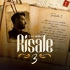 Taladro - Risale 3