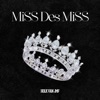 Miss Des Miss - Single