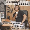 Abraham Sevilla - Latita de Atún
