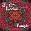 Smoke the Hookah - Single