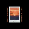 Sunset Boulevard - Single album lyrics, reviews, download