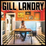 Gill Landry - Funeral in My Heart