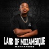 Land Of Mozambique