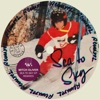 Sea to Sky (Remixes) - Single
