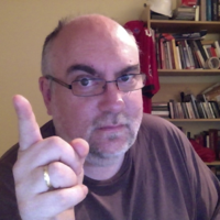 Javier Fernandez podcast