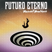 Futuro Eterno (feat. Susie C) [Vleks Version] artwork