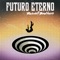 Futuro Eterno (feat. Susie C) [Vleks Version] artwork