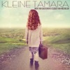 Kleine Tamara - Single