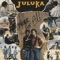 December African Rain (feat. Sipho Mchunu) - Johnny Clegg & Juluka lyrics