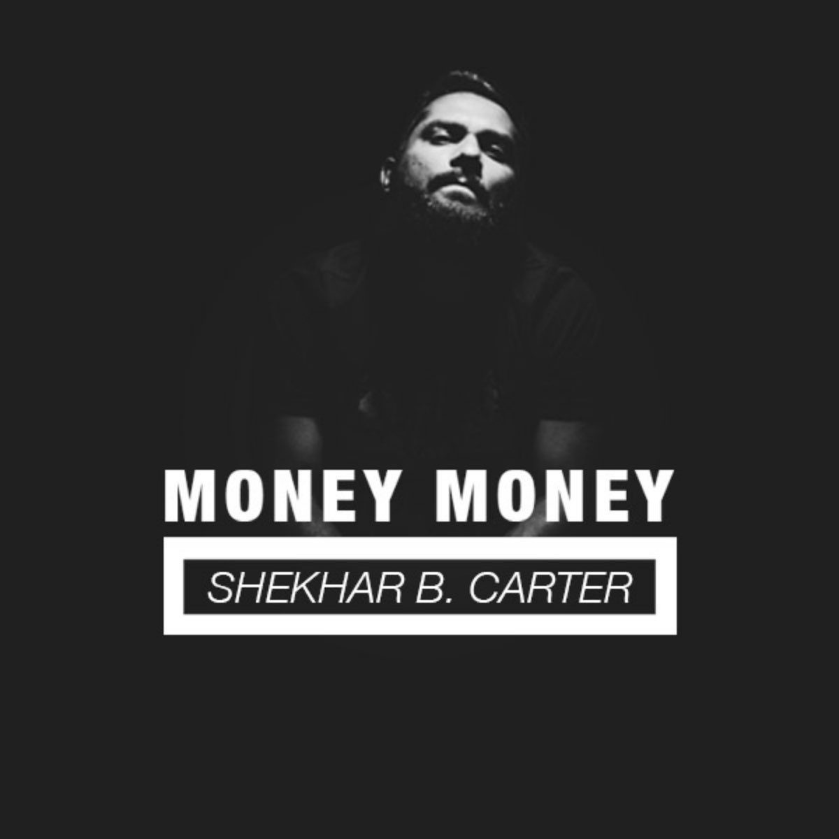 Как называется песня money money green. Песня money. Мани-мани песня. Give me money Song. Money mp3 indir.