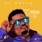 Thando Lwethu (feat. Mbally Ngidy & AfricaDVoice) artwork