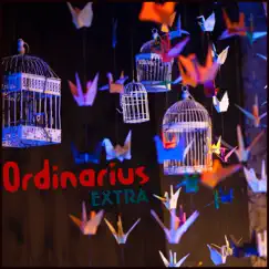 Extra by Ordinarius album reviews, ratings, credits