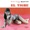 Barney Kessel - Lullaby Of Birdland (1956)