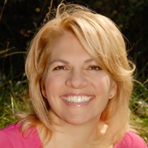Integrated Health 4 You – The Neuroscience of Yoga and Mental Health with guest Kaoverii Weber